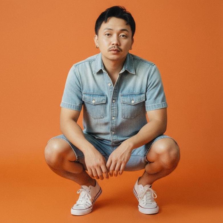 571637960 10244568717219814 5989124457384505506 n