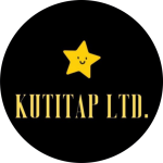 626737271 26378417835168936 2700598489188986349 n modified