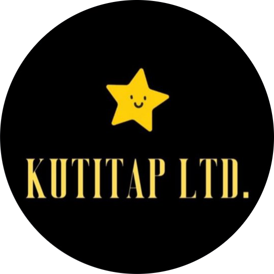 626737271 26378417835168936 2700598489188986349 n modified