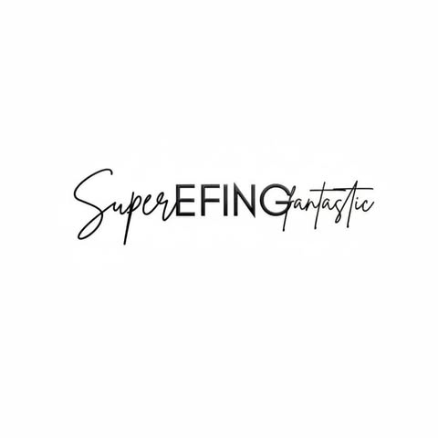 634037892 1645592573532137 2468730854411426168 n