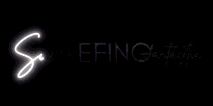 recording 2026 02 19 124508