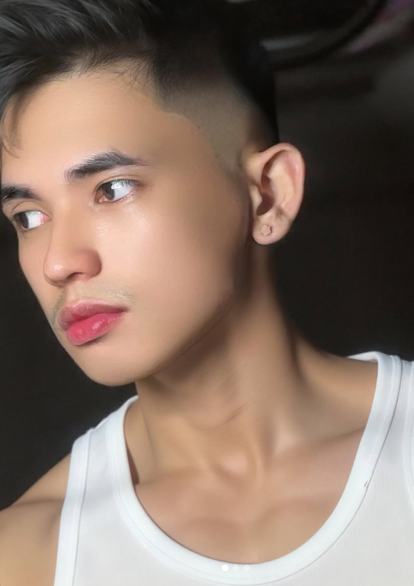 screenshot 2025 11 27 142248