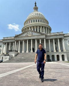 481916764 2055125218286565 6098514579920135113 n