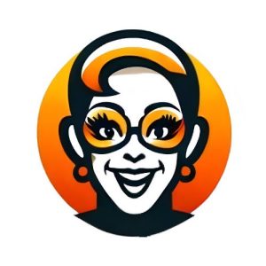 534534927 752860627709636 190415955466074800 n