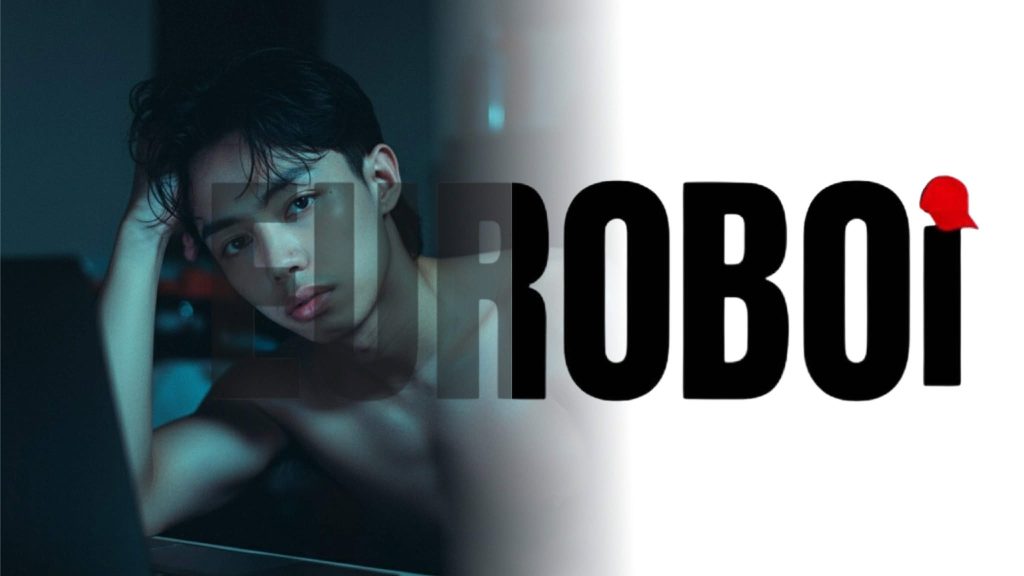 627441448 2072360120280939 6677992709975386051 n