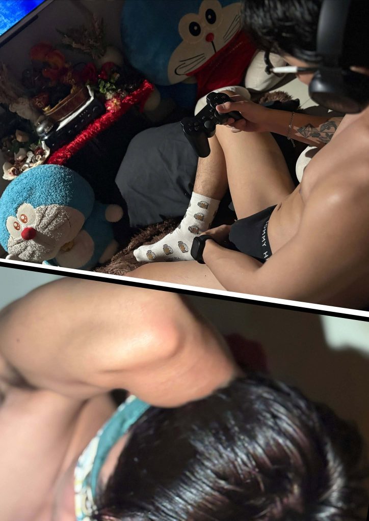 628063815 1489288202761279 7904937141998191403 n