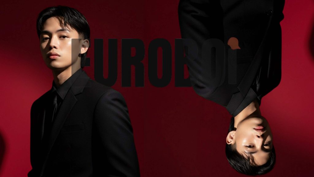 629576593 1422120926219741 5283882426777945414 n