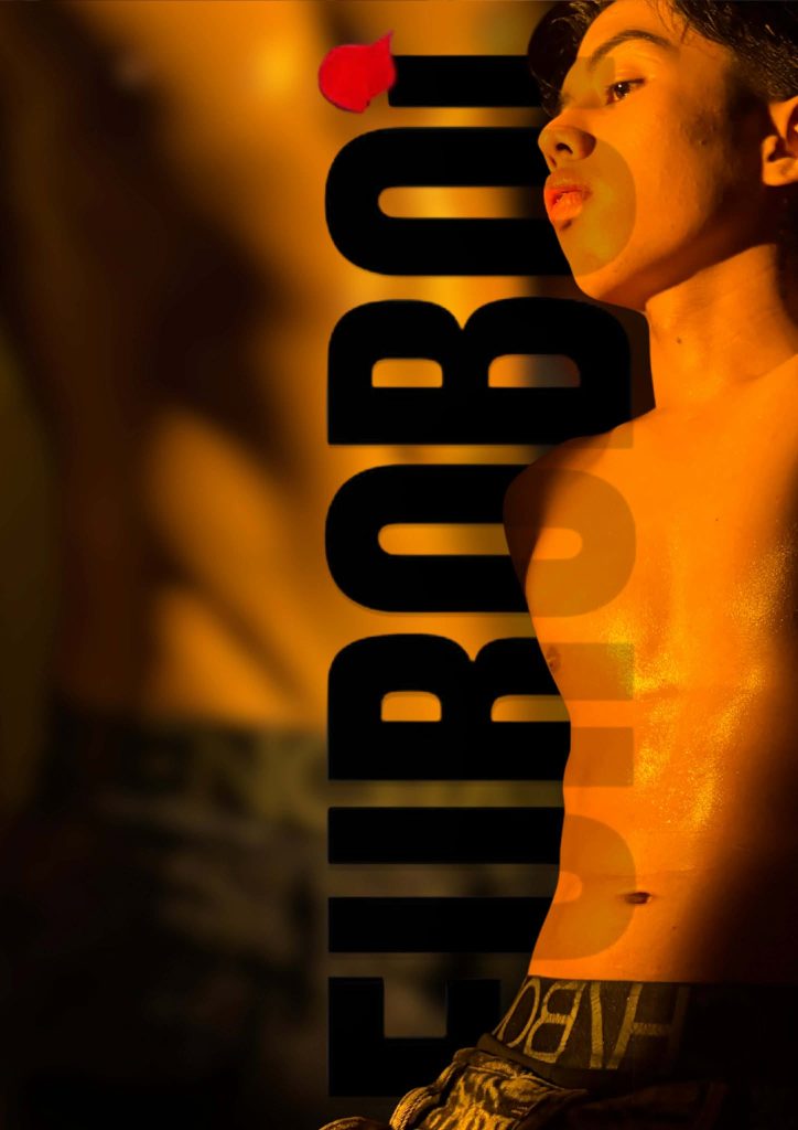 629902834 1902642303753499 7122757120964349425 n