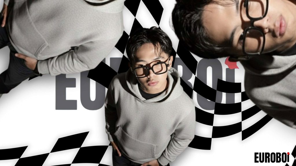 631582381 2430005340795800 5515275153503298080 n