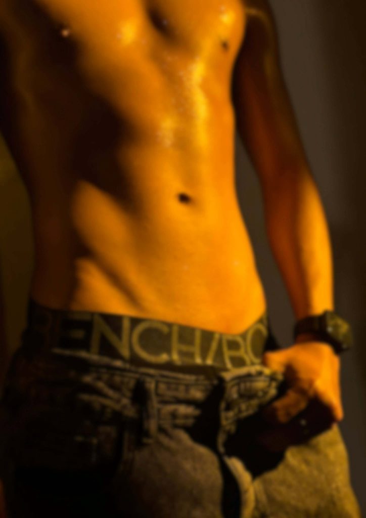 634088808 1274980804519329 3791222631598981197 n