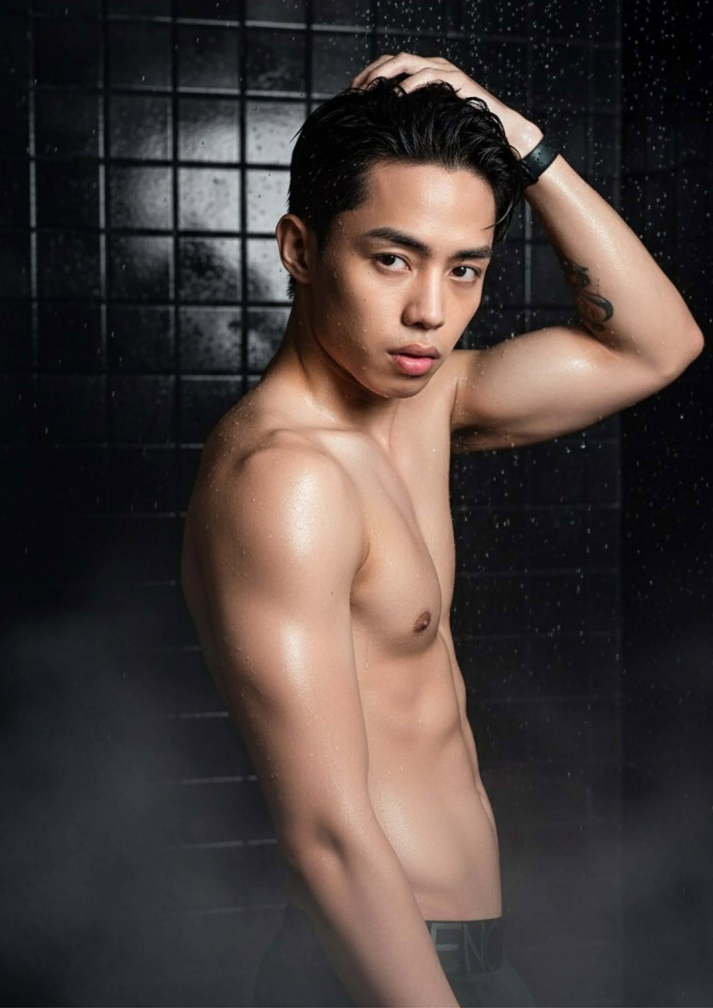 634443247 1367584351805056 2024136004114825420 n