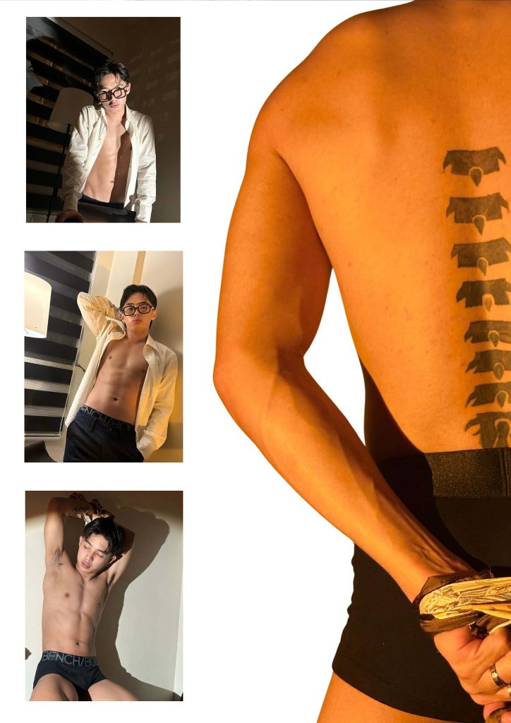 636754538 25771284085847186 6746927530113534328 n