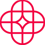 screenshot 2026 02 12 122239 modified