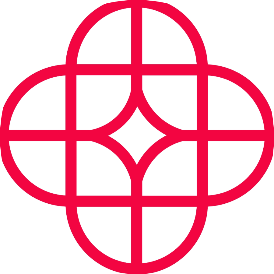 screenshot 2026 02 12 122239 modified