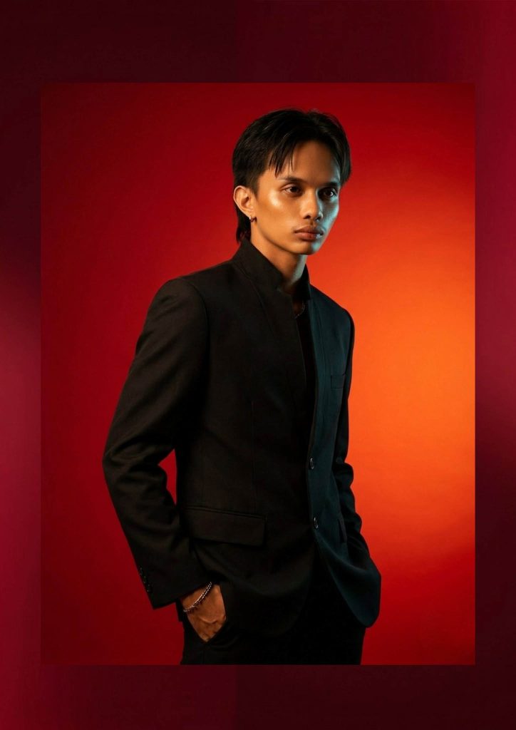 630295938 1203416588447418 5747745268746182133 n