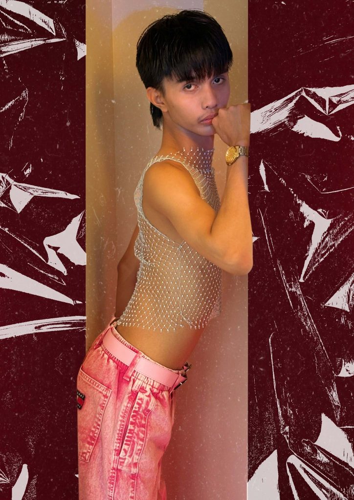 636865178 1440955034188060 1980352666828204736 n