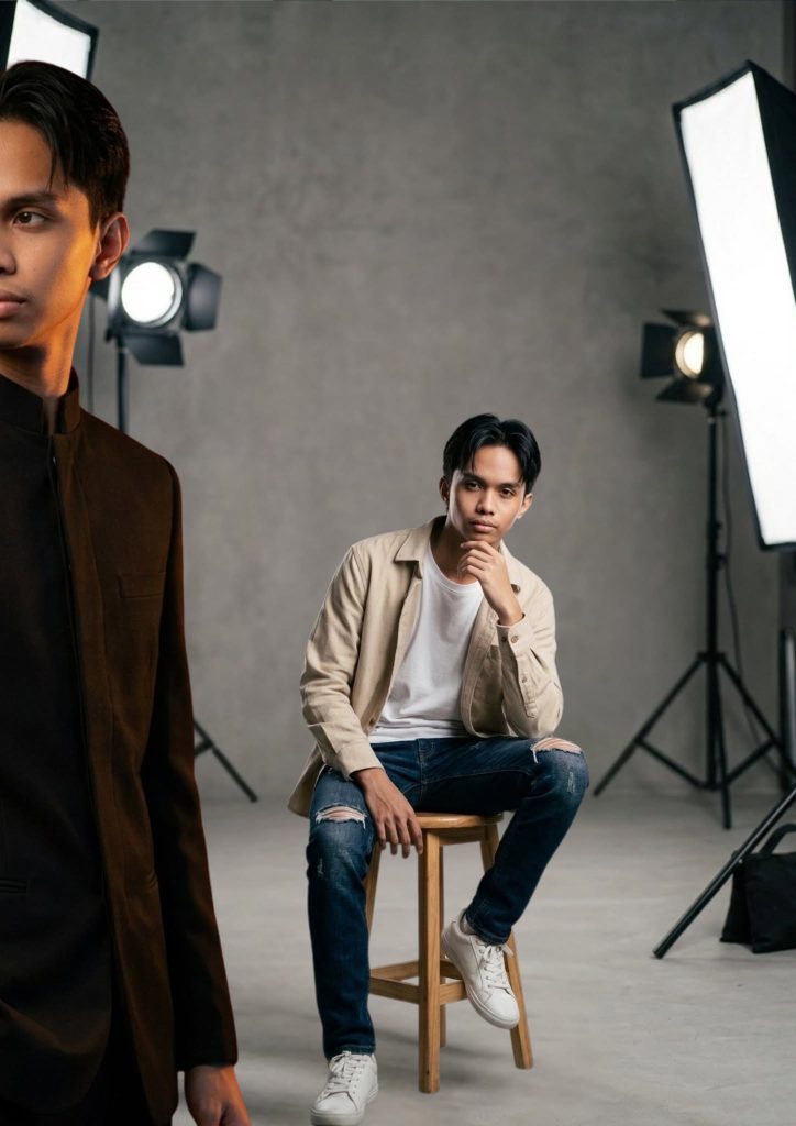 637448397 1654998205854440 3899722996558326688 n