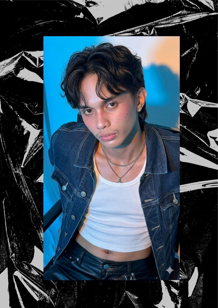 638459013 1448525710282657 619706295695623481 n