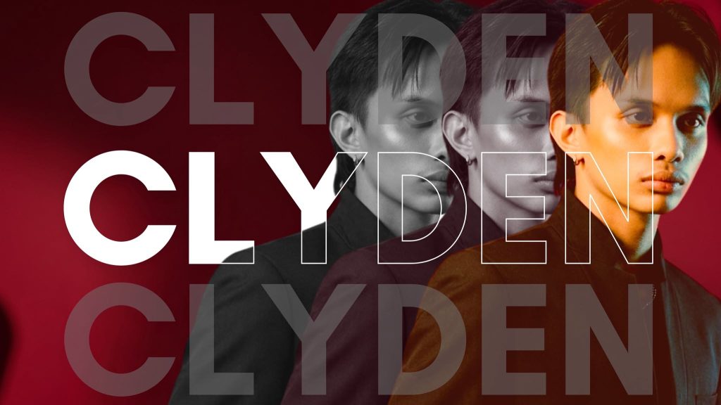 639079251 1442279483759041 7825620265099104683 n