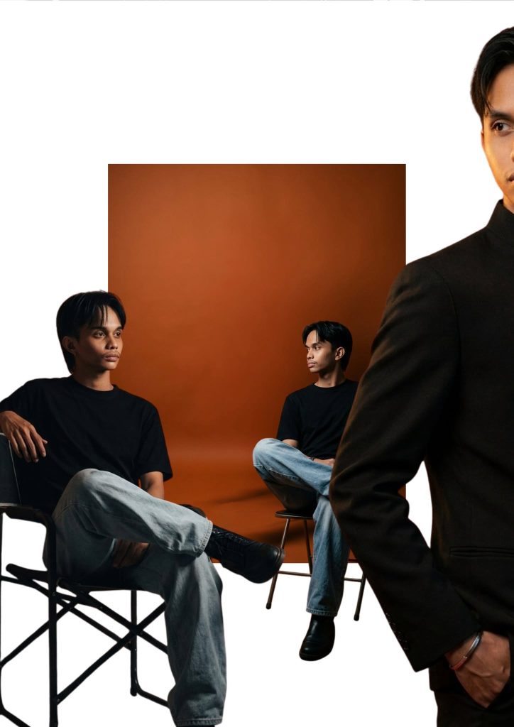 639689494 926996126576883 7606353193392751797 n