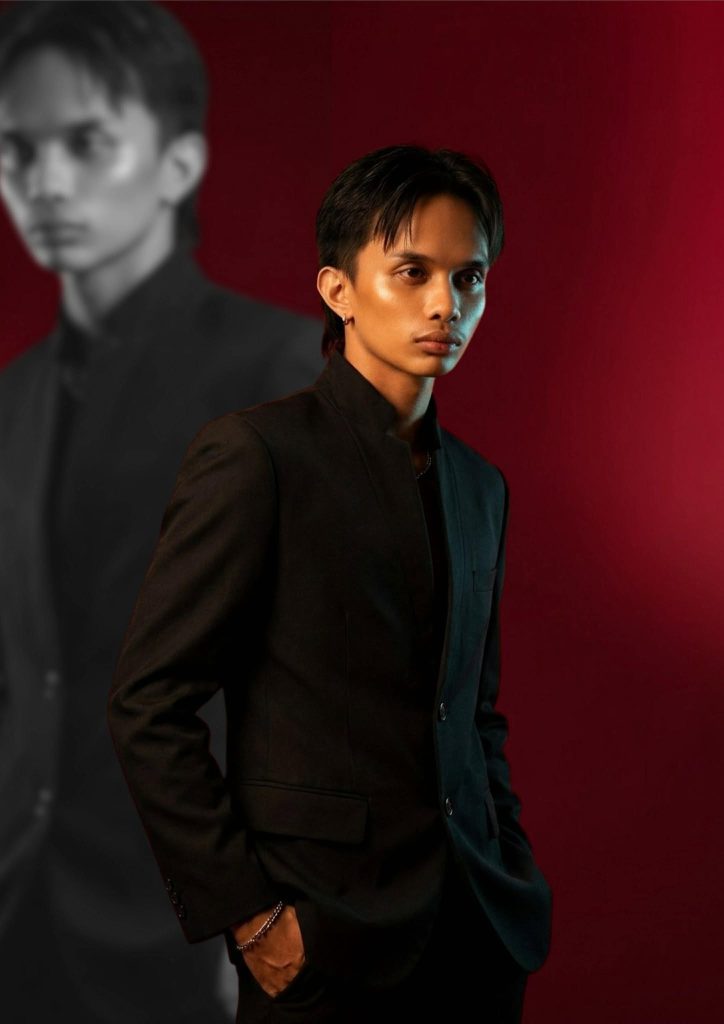 640308512 3098169377035056 8894227293583271700 n