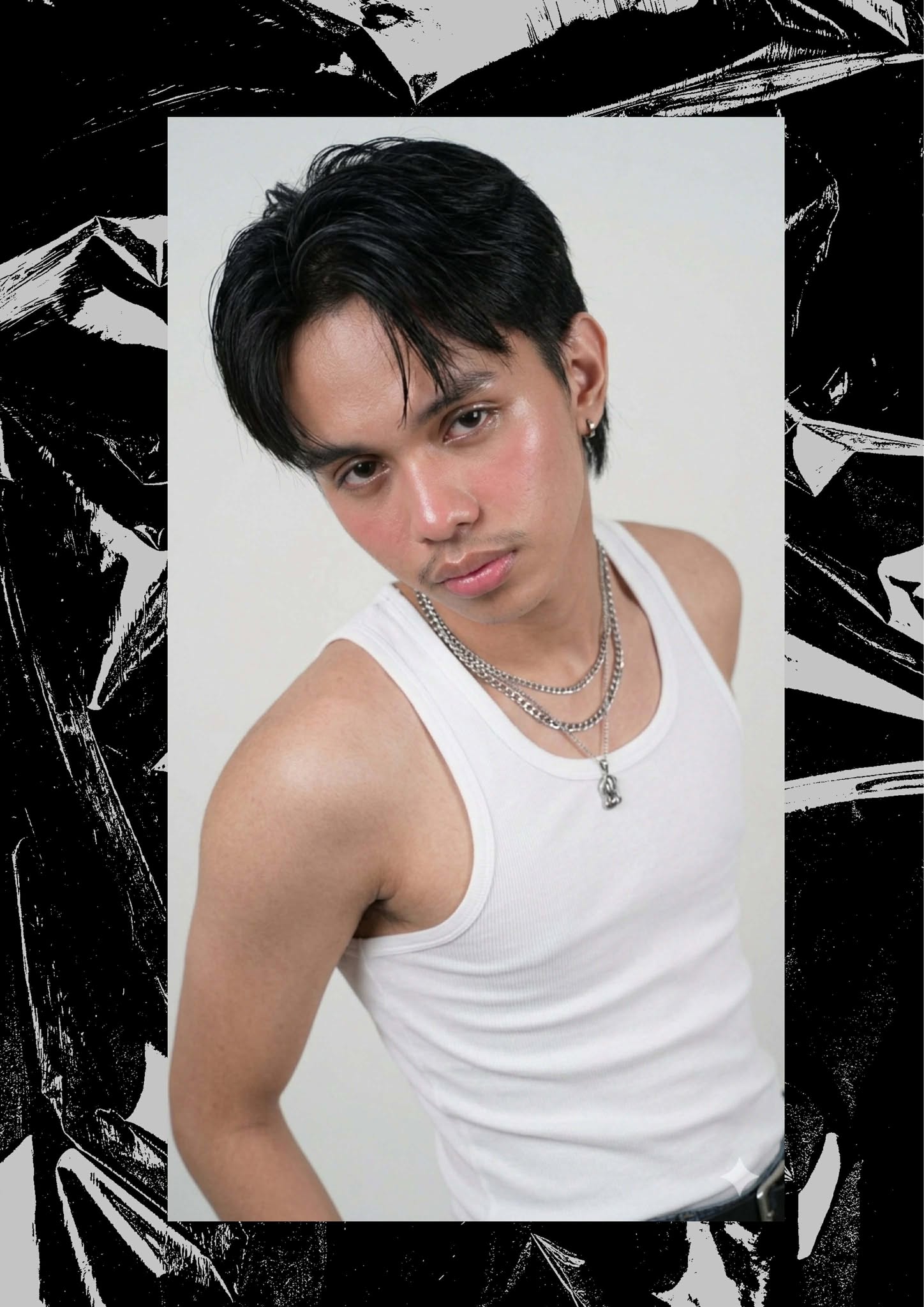 641350719 25894210733604685 8606432525796051476 n