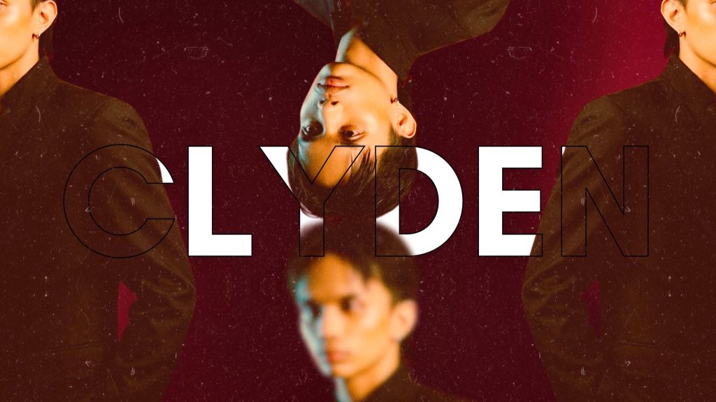 641631268 1247704313992139 9201291733907309208 n