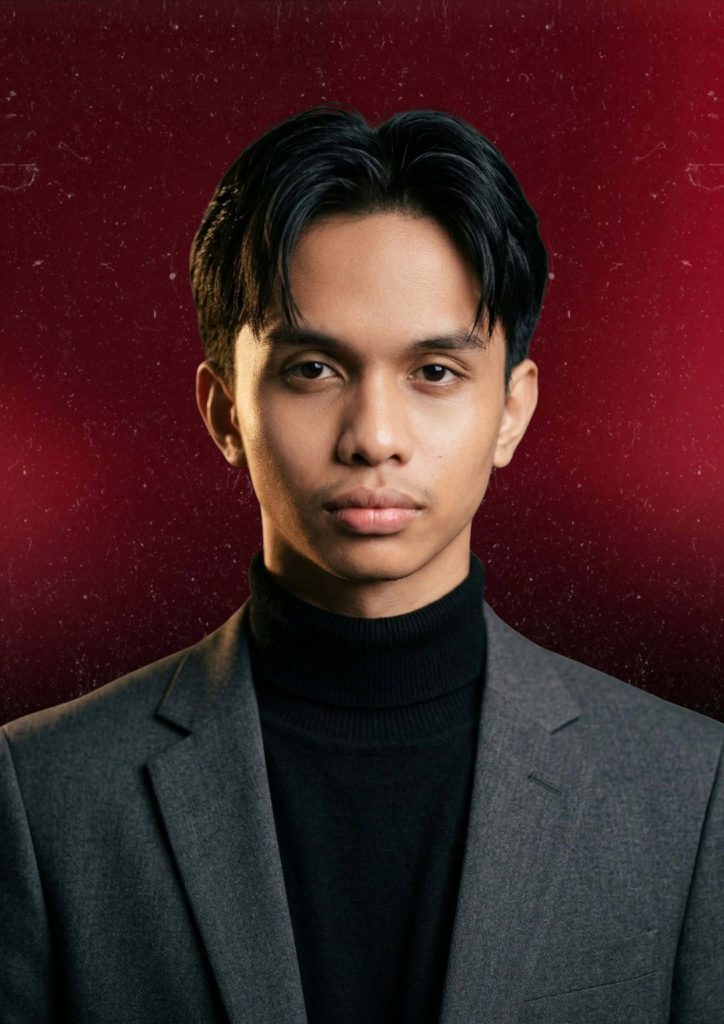 641631268 1997349917516998 6846096923520520067 n