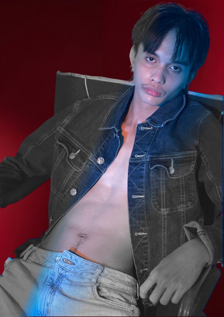 642733074 904850325663705 1536937501928211262 n